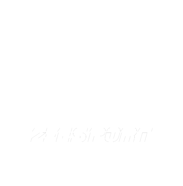 Z-eSport Newsfeed